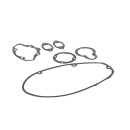 Dichtungssatz für Motor (6-tlg.), IWL Troll